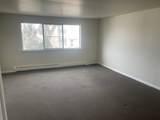3901 124th Street - Photo 3
