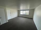 3901 124th Street - Photo 4