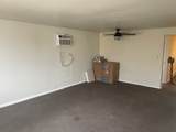 3901 124th Street - Photo 5