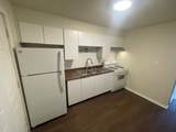 3901 124th Street - Photo 6