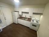 3901 124th Street - Photo 7