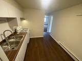3901 124th Street - Photo 8