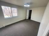 3901 124th Street - Photo 9