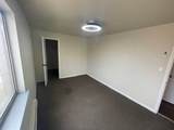3901 124th Street - Photo 10