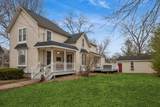 121 Walkup Avenue - Photo 1