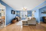 121 Walkup Avenue - Photo 11