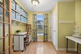 121 Walkup Avenue - Photo 12