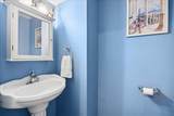 121 Walkup Avenue - Photo 13