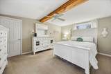 121 Walkup Avenue - Photo 15