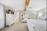 121 Walkup Avenue - Photo 16