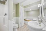 121 Walkup Avenue - Photo 17