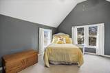 121 Walkup Avenue - Photo 18