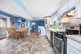 121 Walkup Avenue - Photo 3