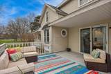 121 Walkup Avenue - Photo 23