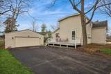 121 Walkup Avenue - Photo 24