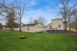 121 Walkup Avenue - Photo 25