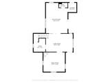121 Walkup Avenue - Photo 26