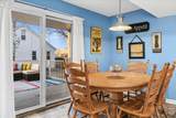 121 Walkup Avenue - Photo 4
