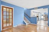 121 Walkup Avenue - Photo 7
