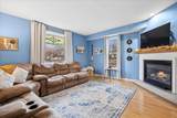 121 Walkup Avenue - Photo 8