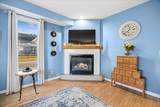 121 Walkup Avenue - Photo 9