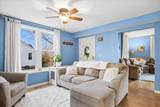 121 Walkup Avenue - Photo 10