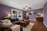 10609 Southwest Highway - Photo 1