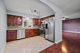 10609 Southwest Highway - Photo 4