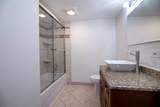 10609 Southwest Highway - Photo 6