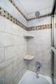 10609 Southwest Highway - Photo 7