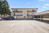 10609 Southwest Highway - Photo 8
