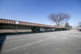10609 Southwest Highway - Photo 9