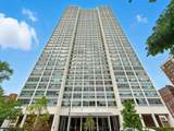 1700 56th Street - Photo 1