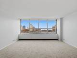 1700 56th Street - Photo 2