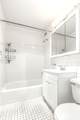 1700 56th Street - Photo 11