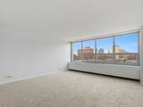 1700 56th Street - Photo 4