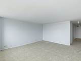 1700 56th Street - Photo 5