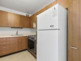 1700 56th Street - Photo 6