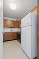 1700 56th Street - Photo 7