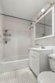 1700 56th Street - Photo 9