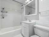 1700 56th Street - Photo 10