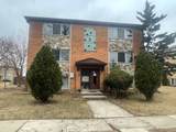 3901 124th Street - Photo 1