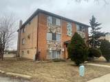 3901 124th Street - Photo 2
