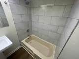 3901 124th Street - Photo 11