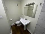 3901 124th Street - Photo 12
