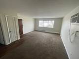3901 124th Street - Photo 3