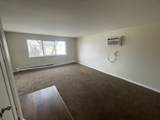 3901 124th Street - Photo 4