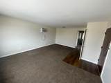 3901 124th Street - Photo 5