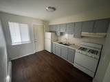 3901 124th Street - Photo 6