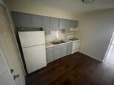 3901 124th Street - Photo 7